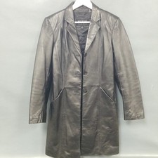 Vintage wilson leather for sale  Fort Wayne