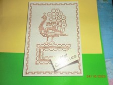 Gebrauchsanleitung tips sticke gebraucht kaufen Gebrauchsanleitung tips sticke gebraucht kaufen  Langelsheim