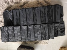 Two black hanging for sale  North Port