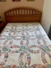 Beautiful vintage 1930s for sale  New Baltimore