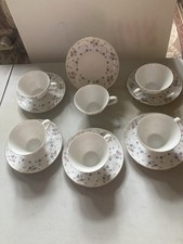 fine tea set ceramic japanese for sale  Baldwin