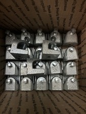 Lot steel city for sale  Atlanta