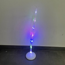 Led luftballon ständer gebraucht kaufen  Wendlingen am Neckar