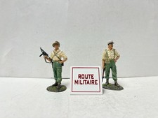 Thomas gunn military for sale  Wakefield