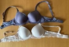 bh gebraucht kaufen bh gebraucht kaufen Trebsen