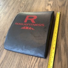 Rogue fitness abmat for sale  Hacienda Heights