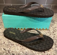 Michael kors women for sale  Conroe