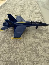 Blue angels navy for sale  Fairhope