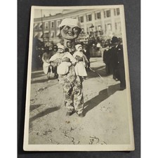 carnevale nizza usato carnevale nizza usato  Alessandria