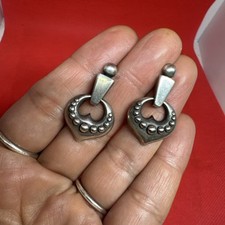 Retired james avery for sale  Cuero