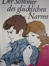 Roman sommer glücklichen gebraucht kaufen Roman sommer glücklichen gebraucht kaufen  Lichtenfels