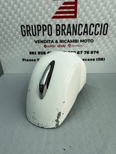 Parafango anteriore piaggio usato  Boscotrecase