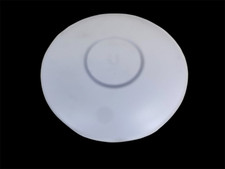 Ubiquiti unifi pro for sale  Las Vegas