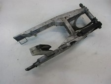 Suzuki 650 rse gebraucht kaufen  Ellwangen (Jagst)
