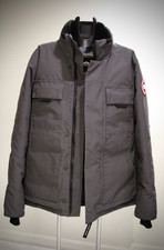 Canada goose forester for sale  Brooklyn