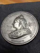 Medals for sale Medals for sale Newark