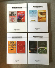 Lot books titles for sale  Schenectady
