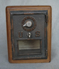 Post office coin for sale  San Jose