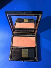Maria galland puderrouge gebraucht kaufen  Neufahrn b.Freising