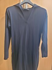 Damen kleid hallhuber gebraucht kaufen  München