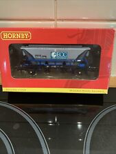 Hornby r6106 ecc for sale  LONDON