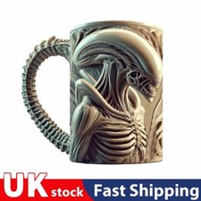 2025 xenomorph alien for sale  UK