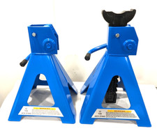 Ton capacity jack for sale  Venice
