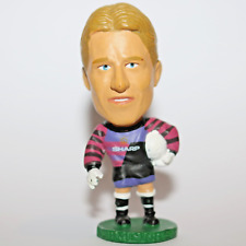 Corinthian headliners fapl for sale  NOTTINGHAM