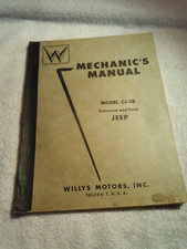 Original used willys for sale  Middletown