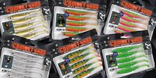 Combat shad 0cm gebraucht kaufen  Geseke