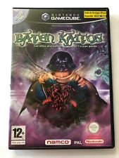 Jeux nintendo gamecube d'occasion  Santes