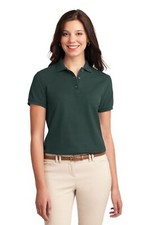 Port authority womens for sale  Bedford