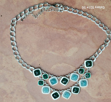 women necklace s for sale women necklace s for sale LINCOLN