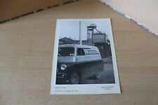 Blackwell colliery pit for sale  SUNDERLAND