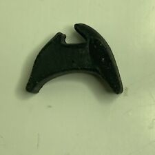 R3466 wedge gasket for sale  AYLESBURY