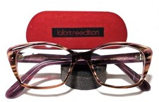 Lafont brille brillenfassung gebraucht kaufen  Hamburg
