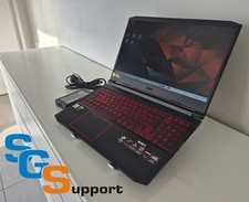 Acer nitro an515 gebraucht kaufen  Saarlouis