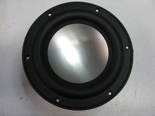 Velodyne microvee 6.5 for sale  Littleton