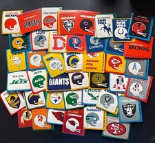 1980 fleer nfl for sale  Macedonia