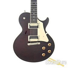 Collings oxblood electric for sale  Durham