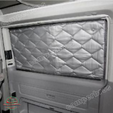 Rideaux interne 9pcs d'occasion Rideaux interne 9pcs d'occasion  Expédié en France