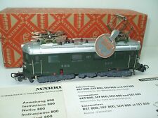 Märklin ret 800 gebraucht kaufen  Deutschland