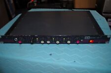 AA Craaft (by Solton) Bassic 150 comprar usado  Enviando para Brazil
