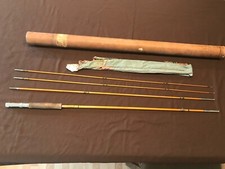 Vintage shakespeare 1358x for sale  Manitowoc