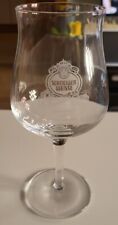 Bierglas schneider weisse gebraucht kaufen  Salzwedel