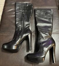 Calvin klein leather for sale  Houston