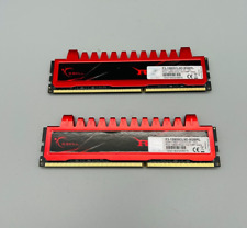 Skill ripjaws 8gb gebraucht kaufen  Viernheim