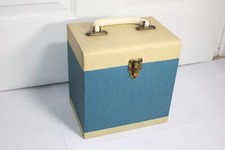 Vintage 1950s 1960s for sale  NEWPORT
