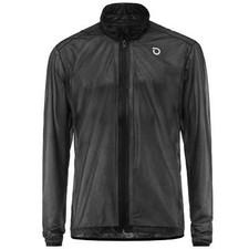 Giubbotti briko unisex usato  Torino