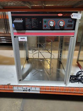 Used hatco fsd for sale  Lombard